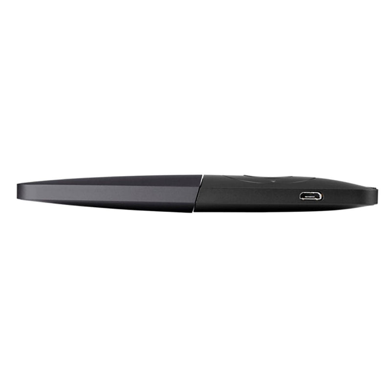 HP Elite Presenter Stick and Mouse Combo (Black) - SWIFT PERIPHERALS2CE30AA