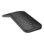 HP Elite Presenter Stick and Mouse Combo (Black) - SWIFT PERIPHERALS2CE30AA