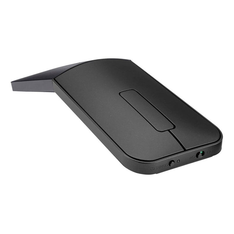 HP Elite Presenter Stick and Mouse Combo (Black) - SWIFT PERIPHERALS2CE30AA