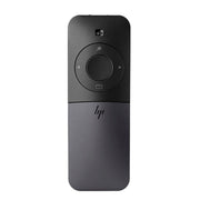 HP Elite Presenter Stick and Mouse Combo (Black) - SWIFT PERIPHERALS2CE30AA