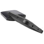 HP Elite Presenter Stick and Mouse Combo (Black) - SWIFT PERIPHERALS2CE30AA