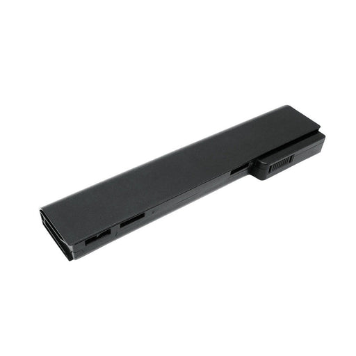 HP EliteBook 8460W 8460P 8560P 8570P 8470P Compatible Laptop Battery 4000mAh 10.8V 6 Cell - SWIFT PERIPHERALSLHOBT6C4378