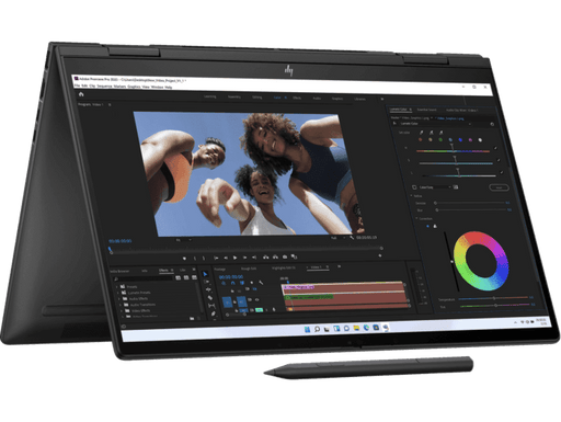 HP ENVY X360 15 - FE0014TX LAPTOP (13TH GEN CORE I7/ 16GB/ 1TB SSD/ WIN11/ 4GB GRAPHICS) - SWIFT PERIPHERALSHPLAPTOP-014