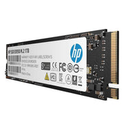 HP EX950 1TB M.2 3D TLC NAND Internal Solid State Drive - SWIFT PERIPHERALS5MS23AA