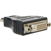 HP F5A28AA HDMI to DVI Adapter - SWIFT PERIPHERALSF5A28AA