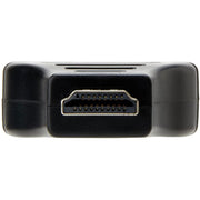 HP F5A28AA HDMI to DVI Adapter - SWIFT PERIPHERALSF5A28AA