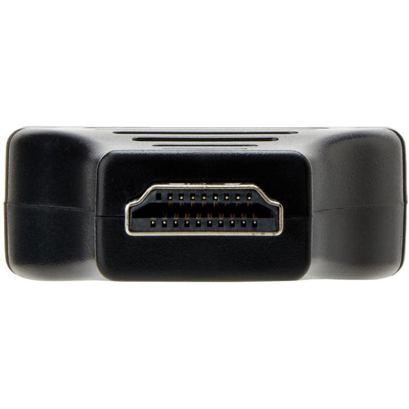 HP F5A28AA HDMI to DVI Adapter - SWIFT PERIPHERALSF5A28AA