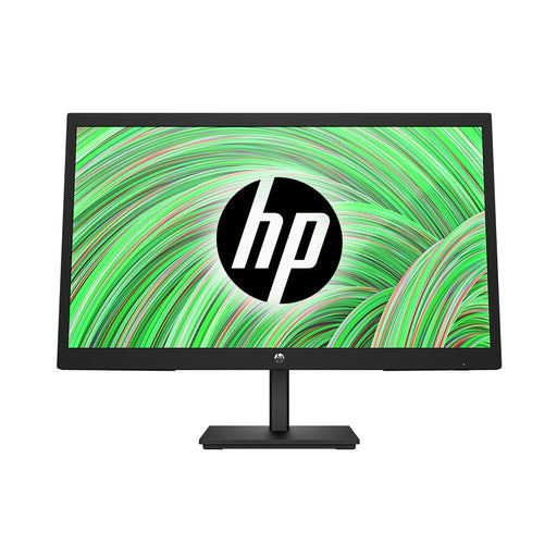 HP G5 54.48 CM (21.45 INCH) FULL HD VA PANEL MONITOR (V22V) - SWIFT PERIPHERALS1089796