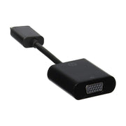 HP HDMI to VGA Adapter - SWIFT PERIPHERALSH4F02AA