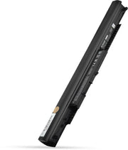 HP HS04 BIS Certified Compatible Laptop Battery 14.6V 2200mAh 4 Cell - SWIFT PERIPHERALSLHOBTS5805
