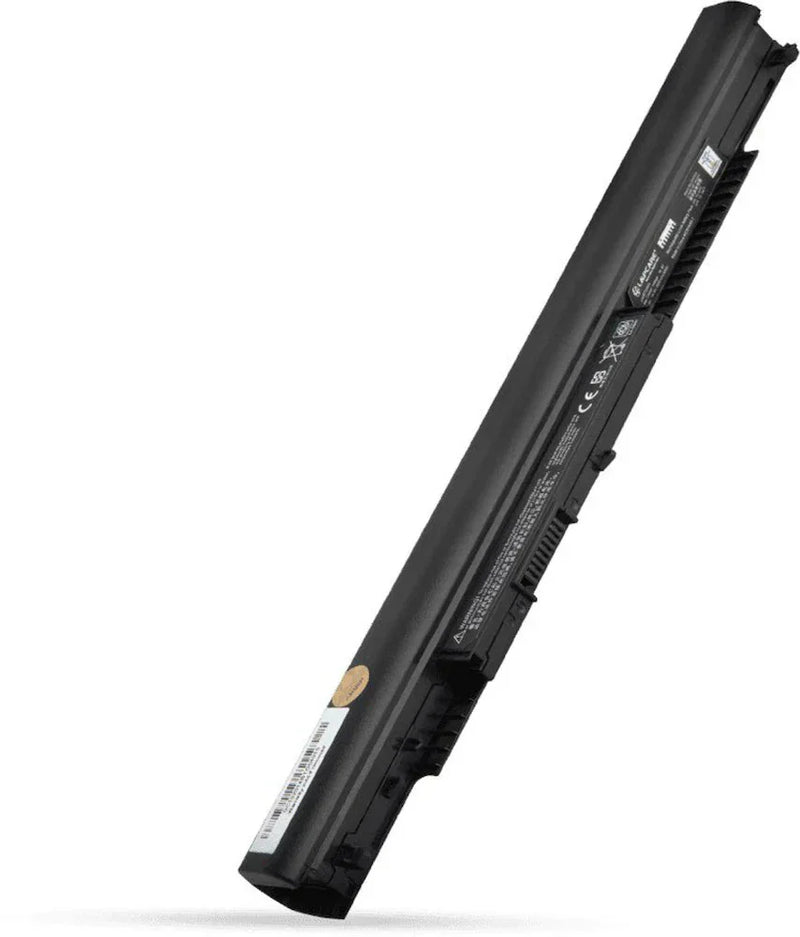 HP HS04 BIS Certified Compatible Laptop Battery 14.6V 2200mAh 4 Cell - SWIFT PERIPHERALSLHOBTS5805