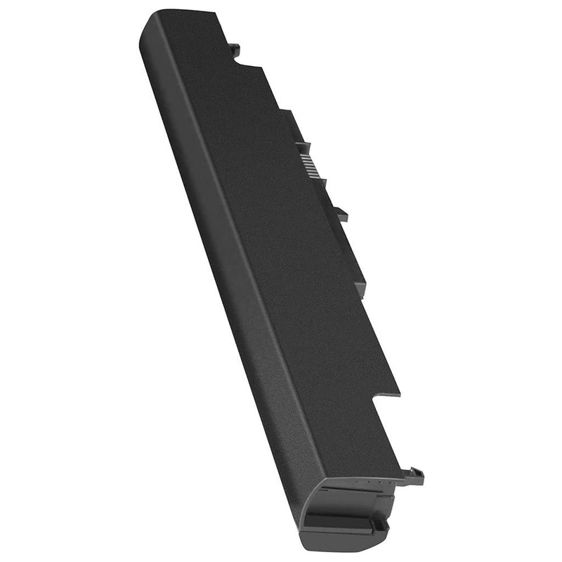 HP HS04 Original OEM 38Whr 2670mAh 14.6V 4 Cell Laptop Battery for Select HP Laptops - SWIFT PERIPHERALSHS04-OEM