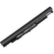 HP HS04 Original OEM 38Whr 2670mAh 14.6V 4 Cell Laptop Battery for Select HP Laptops - SWIFT PERIPHERALSHS04-OEM