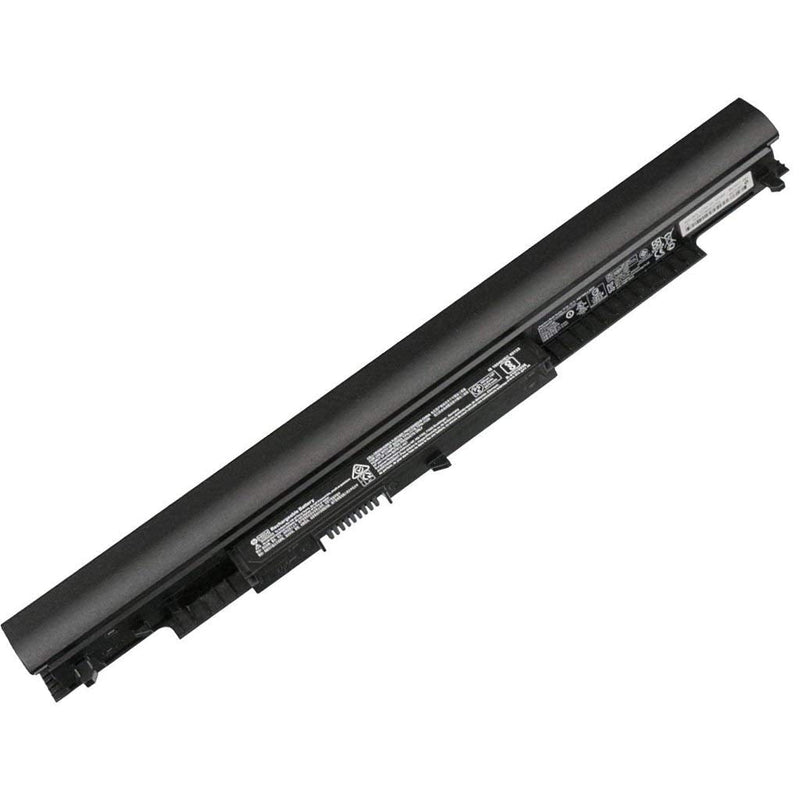 HP HS04 Original OEM 38Whr 2670mAh 14.6V 4 Cell Laptop Battery for Select HP Laptops - SWIFT PERIPHERALSHS04-OEM
