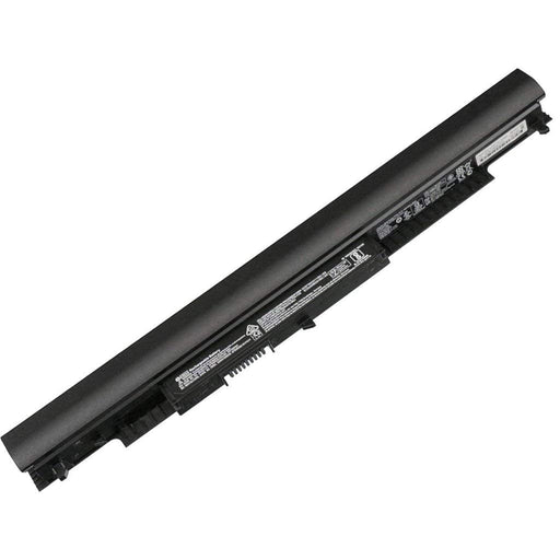 HP HS04 Original OEM 38Whr 2670mAh 14.6V 4 Cell Laptop Battery for Select HP Laptops - SWIFT PERIPHERALSHS04-OEM