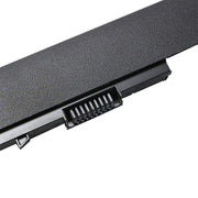 HP HS04 Original OEM 38Whr 2670mAh 14.6V 4 Cell Laptop Battery for Select HP Laptops - SWIFT PERIPHERALSHS04-OEM
