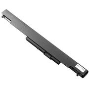 HP HS04 Original OEM 38Whr 2670mAh 14.6V 4 Cell Laptop Battery for Select HP Laptops - SWIFT PERIPHERALSHS04-OEM