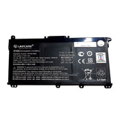 HP HT03XL BIS Certified Compatible Laptop Battery 3600mAh 11.4V 3 Cell - SWIFT PERIPHERALSLHOBTHT7357