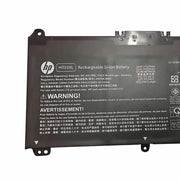 HP HT03XL Original OEM 3600mAh 11.4V 3 Cell Laptop Battery - SWIFT PERIPHERALSHT03XL-OEM-1