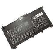 HP HT03XL Original OEM 3600mAh 11.4V 3 Cell Laptop Battery - SWIFT PERIPHERALSHT03XL-OEM-1