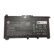 HP HT03XL Original OEM 3600mAh 11.4V 3 Cell Laptop Battery With 1 Year Warranty - SWIFT PERIPHERALSHT03XL-OEM-2