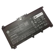 HP HT03XL Original OEM 3600mAh 11.4V 3 Cell Laptop Battery With 1 Year Warranty - SWIFT PERIPHERALSHT03XL-OEM-2