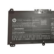 HP HT03XL Original OEM 3600mAh 11.4V 3 Cell Laptop Battery With 1 Year Warranty - SWIFT PERIPHERALSHT03XL-OEM-2