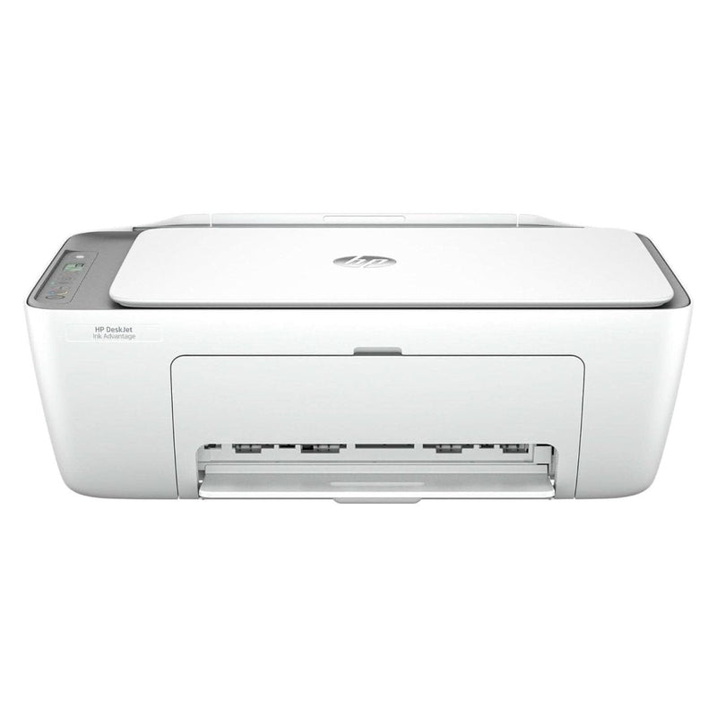 HP INK ADVANTAGE 2876 WIFI COLOUR PRINTER - PRINT/SCAN/COPY IDEAL FOR HOME 588J8B - SWIFT PERIPHERALS1089730
