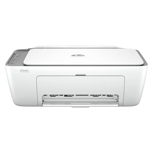 HP INK ADVANTAGE 2876 WIFI COLOUR PRINTER - PRINT/SCAN/COPY IDEAL FOR HOME 588J8B - SWIFT PERIPHERALS1089730