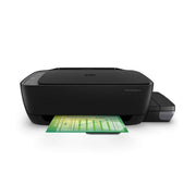 HP INK TANK 410 WIFI COLOUR PRINTER, SCANNER AND COPIER - SWIFT PERIPHERALS101954