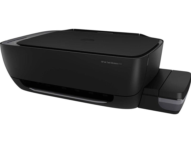 HP INK TANK 410 WIFI COLOUR PRINTER, SCANNER AND COPIER - SWIFT PERIPHERALS101954
