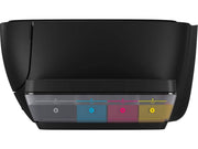 HP INK TANK 410 WIFI COLOUR PRINTER, SCANNER AND COPIER - SWIFT PERIPHERALS101954