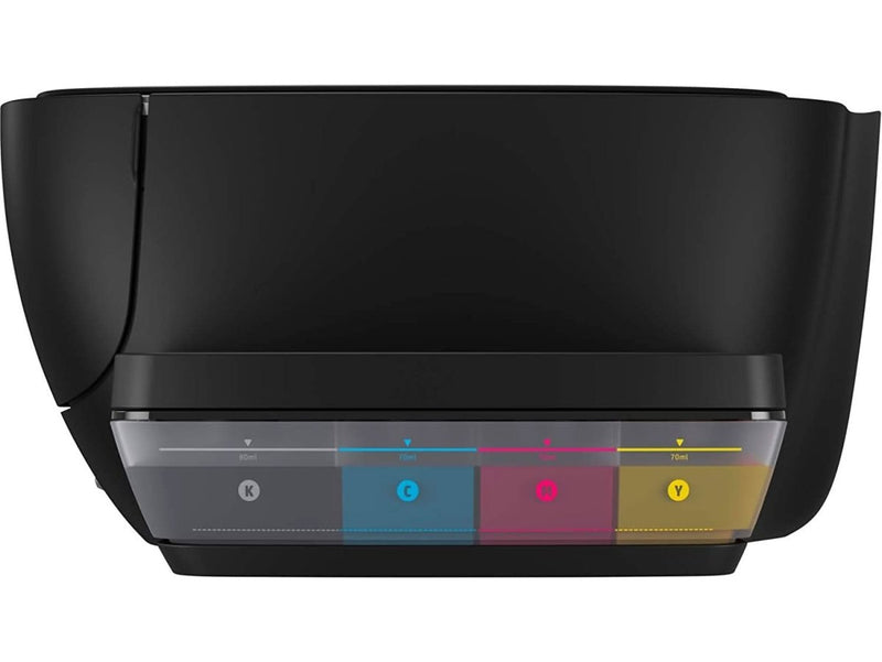 HP INK TANK 410 WIFI COLOUR PRINTER, SCANNER AND COPIER - SWIFT PERIPHERALS101954