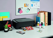 HP INK TANK 416 ALL IN ONE WIFI COLOUR PRINTER - SWIFT PERIPHERALS102733