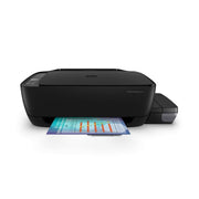 HP INK TANK 416 ALL IN ONE WIFI COLOUR PRINTER - SWIFT PERIPHERALS102733