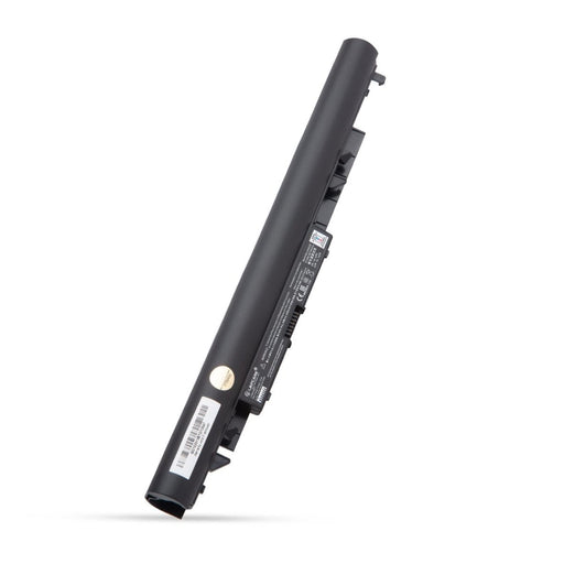 HP JC04 Compatible Laptop Battery 2000mAh 32.56Wh 14.8V 4 Cell - SWIFT PERIPHERALSLHOBTPA6671