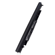 HP JC04 Original OEM 38Whr 2670mAh 14.6V 4 Cell Laptop Battery for Select HP Laptops - SWIFT PERIPHERALSJC04-OEM