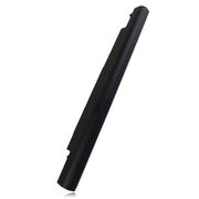 HP JC04 Original OEM 38Whr 2670mAh 14.6V 4 Cell Laptop Battery for Select HP Laptops - SWIFT PERIPHERALSJC04-OEM