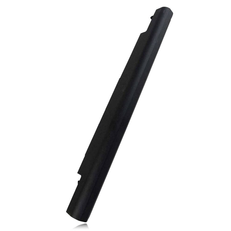 HP JC04 Original OEM 38Whr 2670mAh 14.6V 4 Cell Laptop Battery for Select HP Laptops - SWIFT PERIPHERALSJC04-OEM
