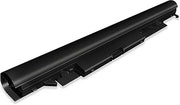HP JC04 Original OEM 38Whr 2670mAh 14.6V 4 Cell Laptop Battery for Select HP Laptops - SWIFT PERIPHERALSJC04-OEM