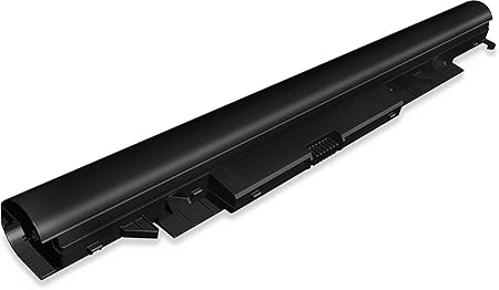 HP JC04 Original OEM 38Whr 2670mAh 14.6V 4 Cell Laptop Battery for Select HP Laptops - SWIFT PERIPHERALSJC04-OEM