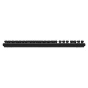 HP K500F Wired USB Mechanical Gaming RGB Keyboard with Height Adjustment - SWIFT PERIPHERALS7ZZ97AA
