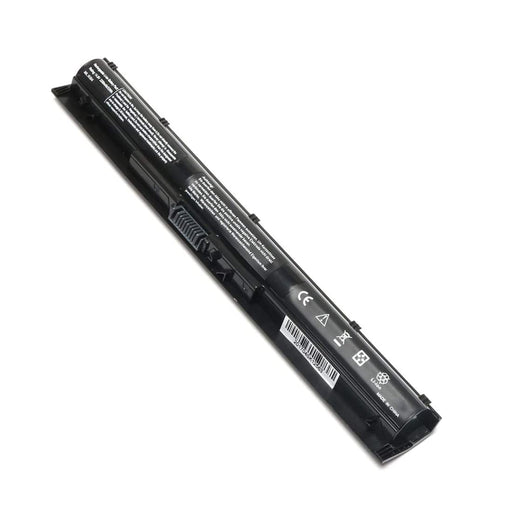 HP KI04 Original OEM 41Whr 2670mAh 14.6V 4 Cell Laptop Battery for Select HP Laptops - SWIFT PERIPHERALSKI04-OEM
