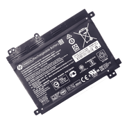 HP KN02XL Original OEM 37.2Whr 4835mAh 7.7V 2 Cell Laptop Battery - SWIFT PERIPHERALSKN02XL-OEM