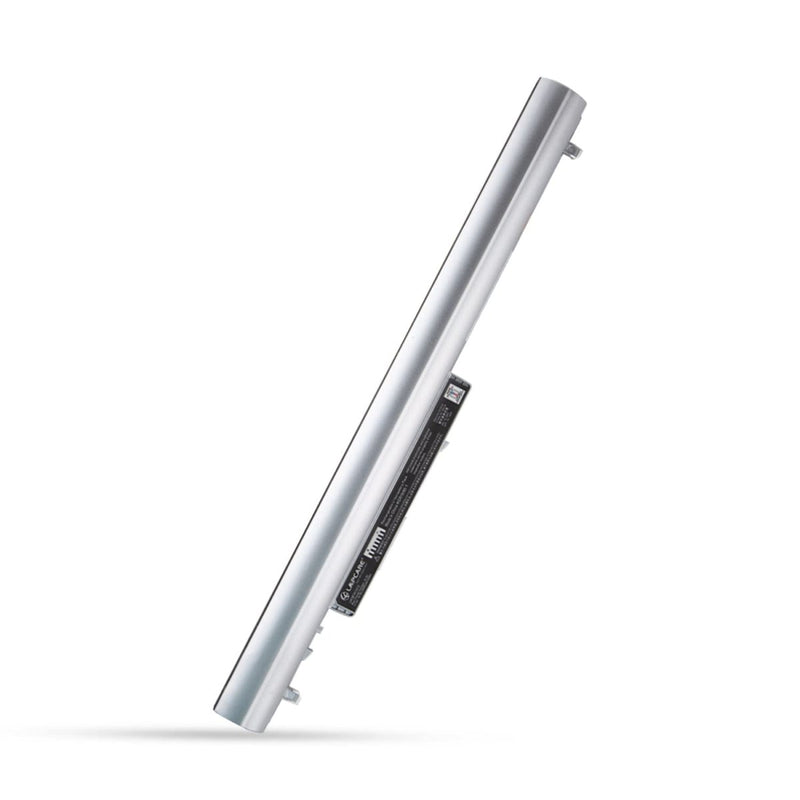 HP LA04 Compatible Laptop Battery 32.56Wh 2200mAh 14.8V 4 Cell - SWIFT PERIPHERALSLHOBT4C5312
