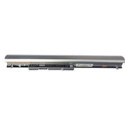 HP LA04 Compatible Laptop Battery 32.56Wh 2200mAh 14.8V 4 Cell - SWIFT PERIPHERALSLHOBT4C5312