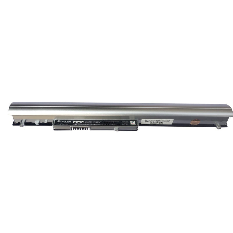 HP LA04 Compatible Laptop Battery 32.56Wh 2200mAh 14.8V 4 Cell - SWIFT PERIPHERALSLHOBT4C5312