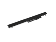 HP LA04 Original OEM 41Whr 2200mAh 14.8V 4 Cell Laptop Battery for Select HP Laptops - SWIFT PERIPHERALSLA04-OEM