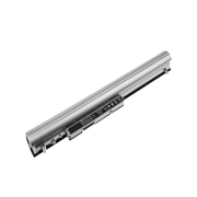 HP LA04 Original OEM 41Whr 2200mAh 14.8V 4 Cell Laptop Battery for Select HP Laptops - SWIFT PERIPHERALSLA04-OEM