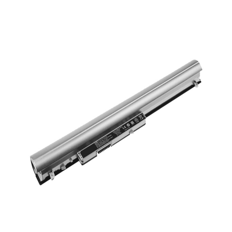 HP LA04 Original OEM 41Whr 2200mAh 14.8V 4 Cell Laptop Battery for Select HP Laptops - SWIFT PERIPHERALSLA04-OEM